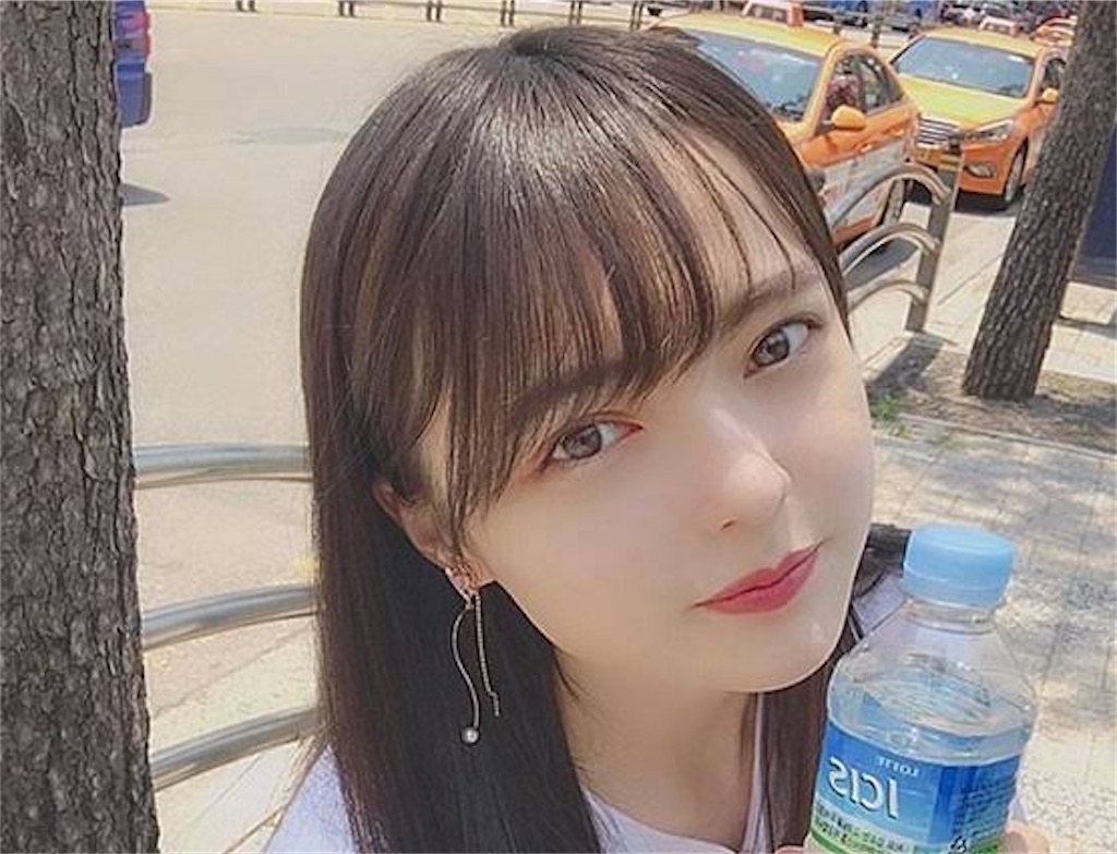 好きな人から 可愛い と思われたい人必見 誰でも 可愛い 好き と思わせちゃう犯罪レベルのモテる人になれちゃう可愛い人の特徴紹介 Naokimitsumoto S Blog