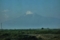 20120720115905
