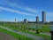 20130407084606