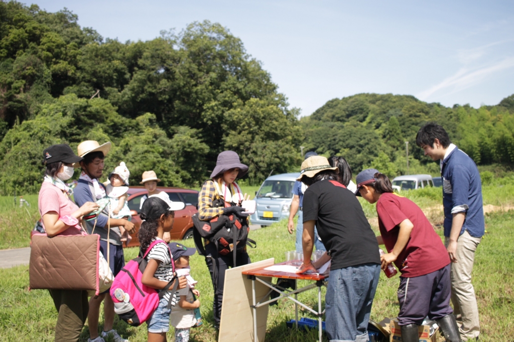 f:id:naokinoki777:20160711091510j:plain