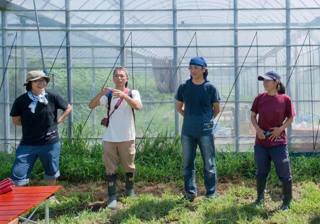 f:id:naokinoki777:20160711092344j:plain