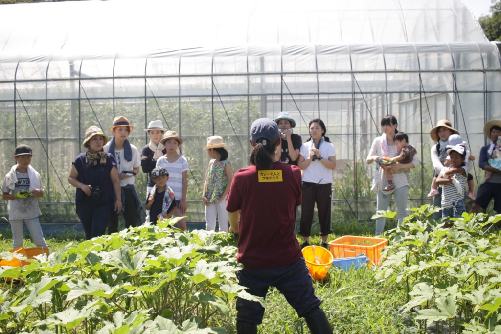 f:id:naokinoki777:20160711101121j:plain