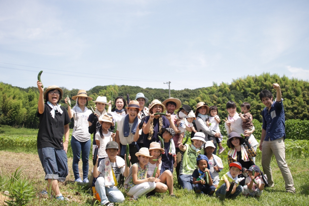 f:id:naokinoki777:20160711101559j:plain