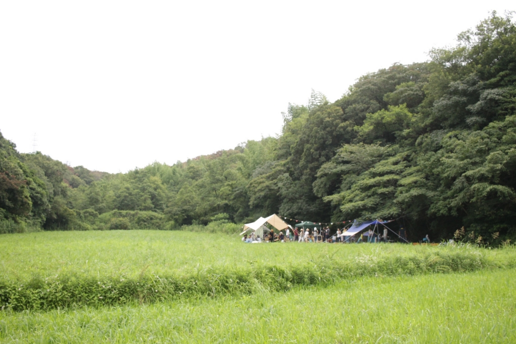 f:id:naokinoki777:20160711101951j:plain