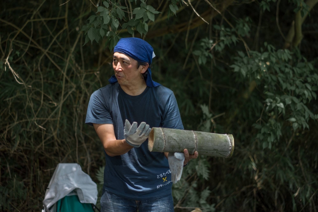 f:id:naokinoki777:20160711102306j:plain