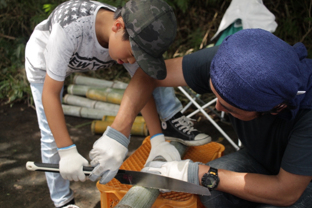 f:id:naokinoki777:20160711102655j:plain