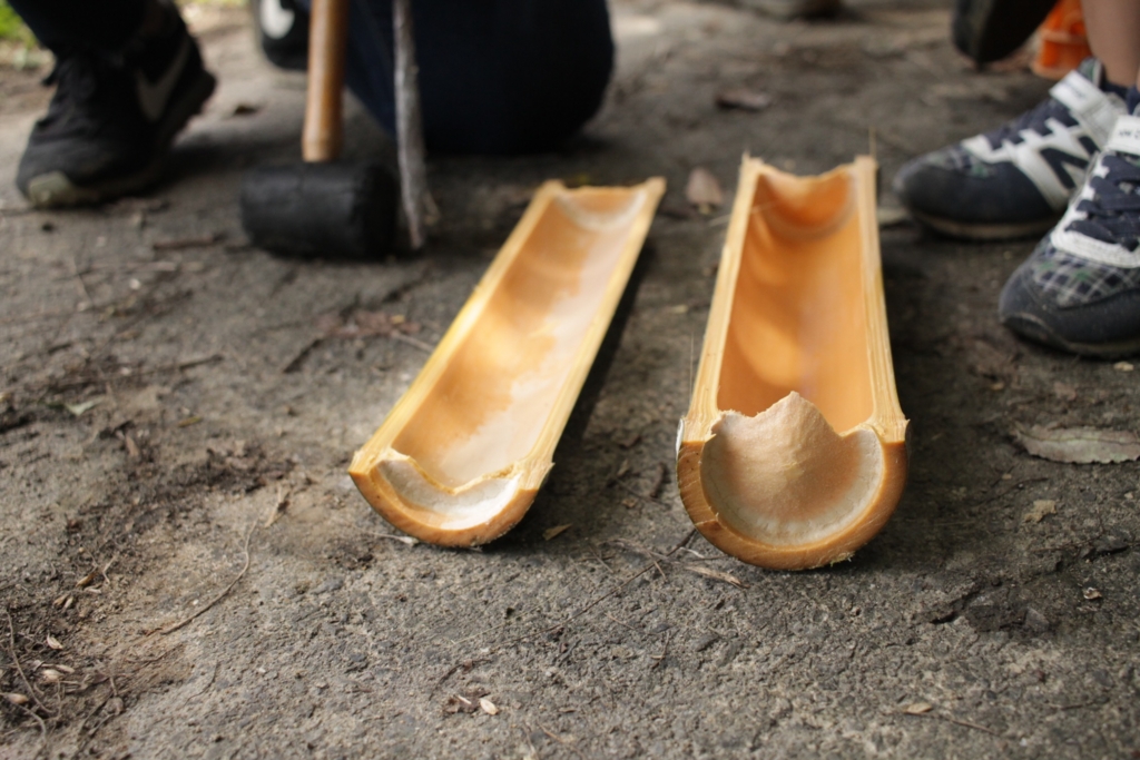 f:id:naokinoki777:20160711102726j:plain