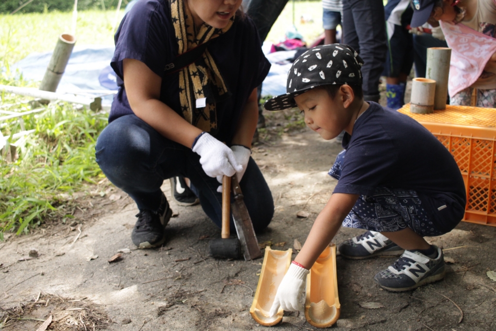 f:id:naokinoki777:20160711102729j:plain