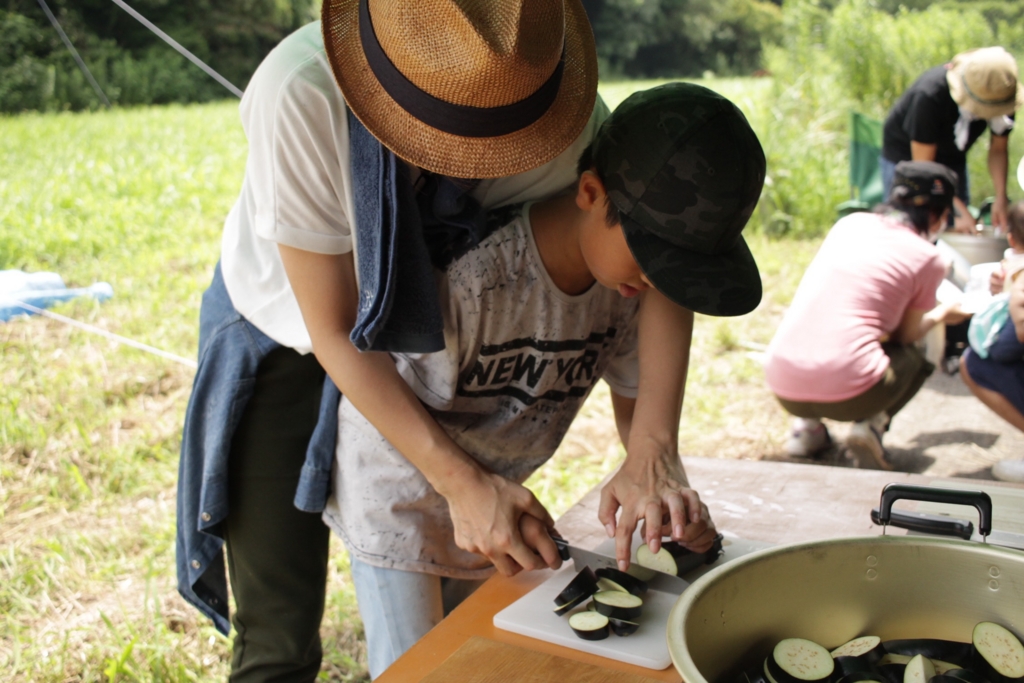 f:id:naokinoki777:20160711102843j:plain