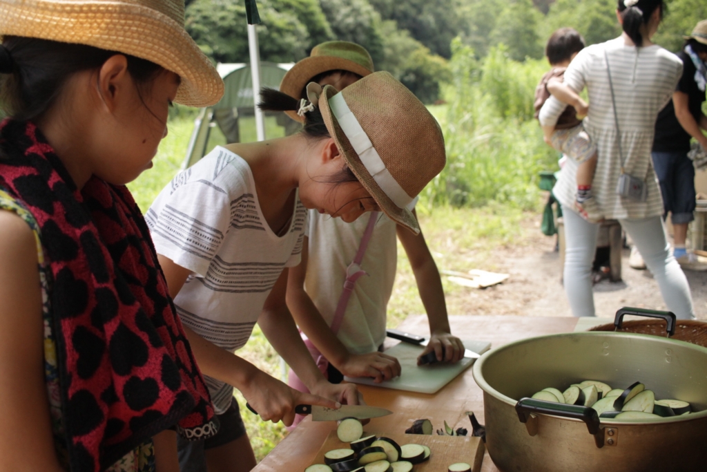 f:id:naokinoki777:20160711103125j:plain