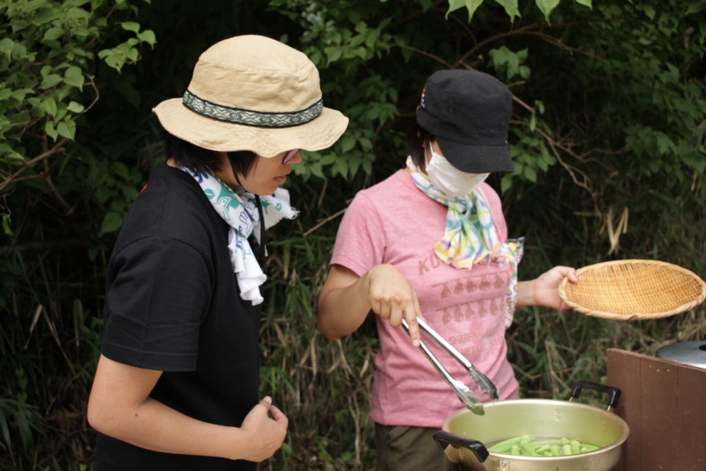 f:id:naokinoki777:20160711103127j:plain