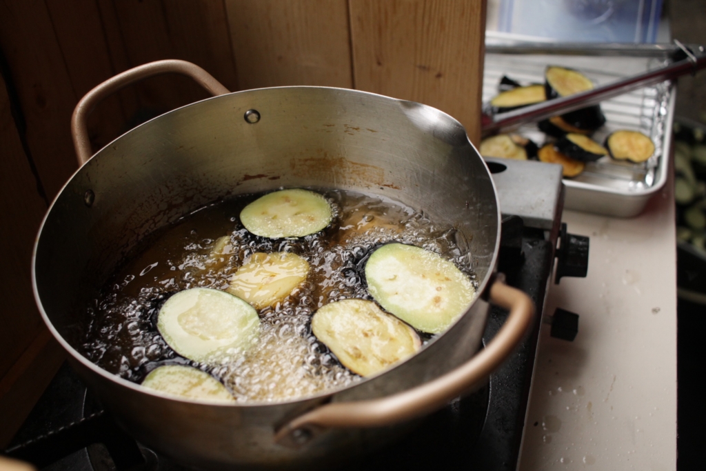 f:id:naokinoki777:20160711103215j:plain