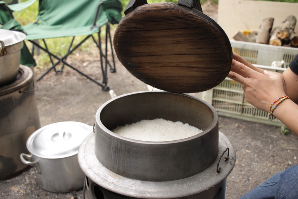 f:id:naokinoki777:20160711103421j:plain