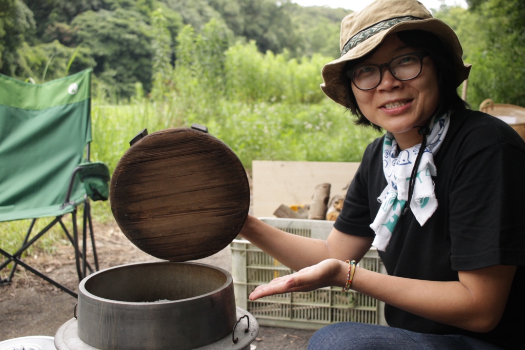 f:id:naokinoki777:20160711103426j:plain