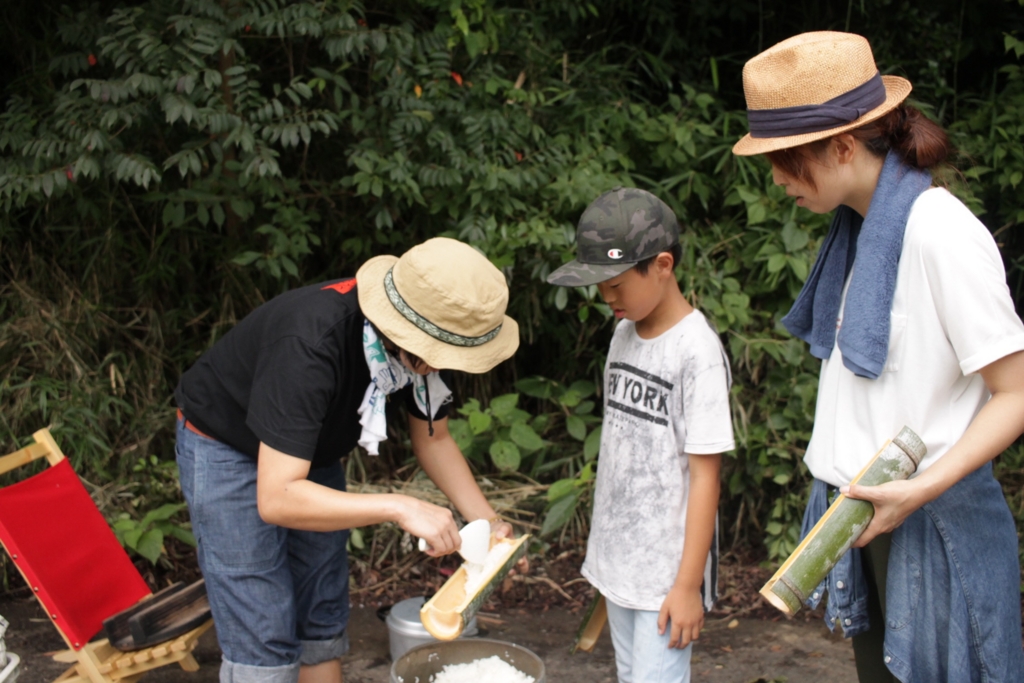 f:id:naokinoki777:20160711103526j:plain