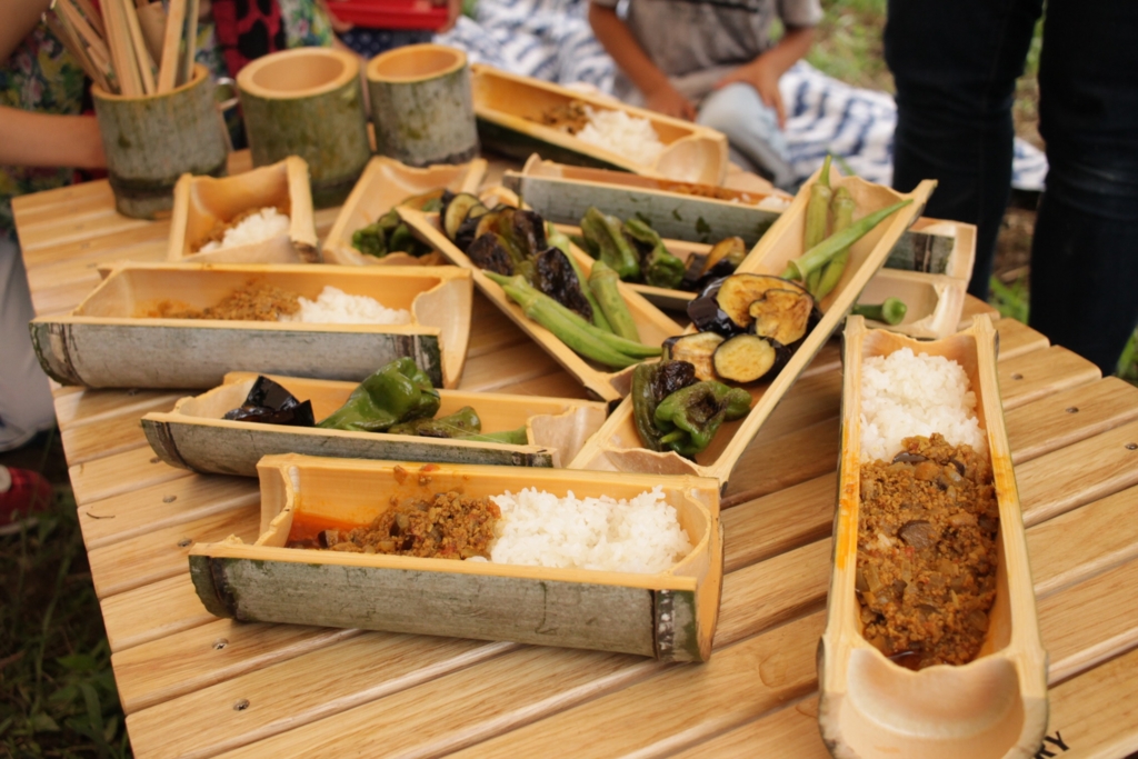 f:id:naokinoki777:20160711103550j:plain