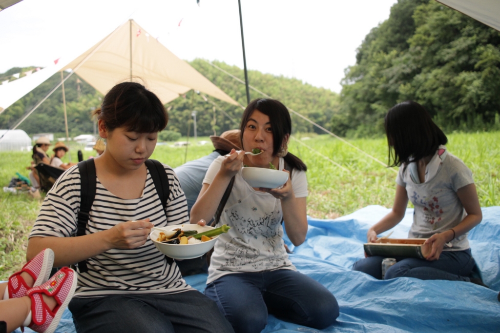 f:id:naokinoki777:20160711103745j:plain