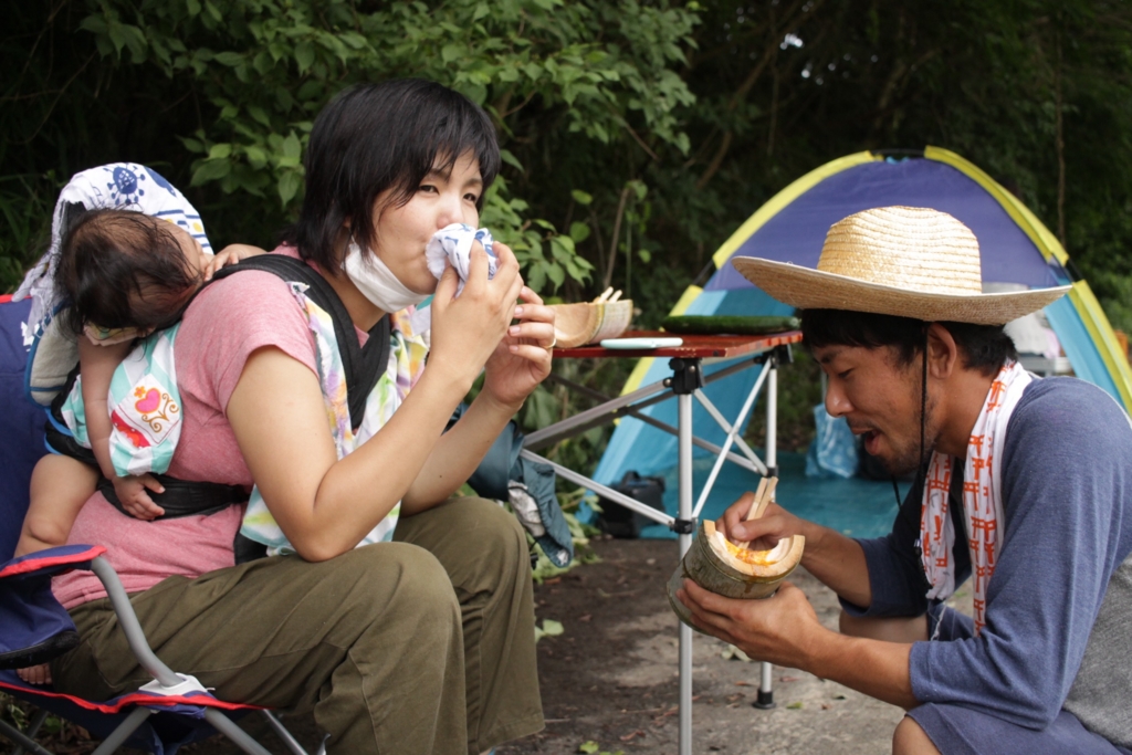 f:id:naokinoki777:20160711103748j:plain