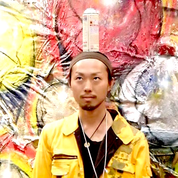 f:id:naokinoki777:20160911075442j:plain f:id:naokinoki777:20160911075442j:plain