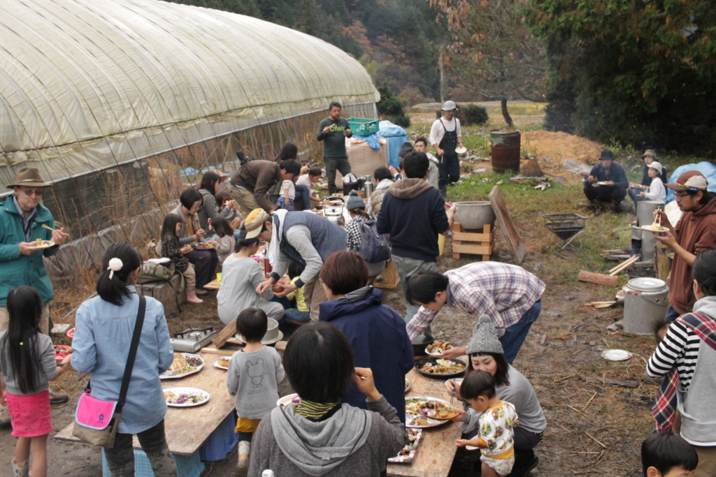 f:id:naokinoki777:20161120192704j:plain