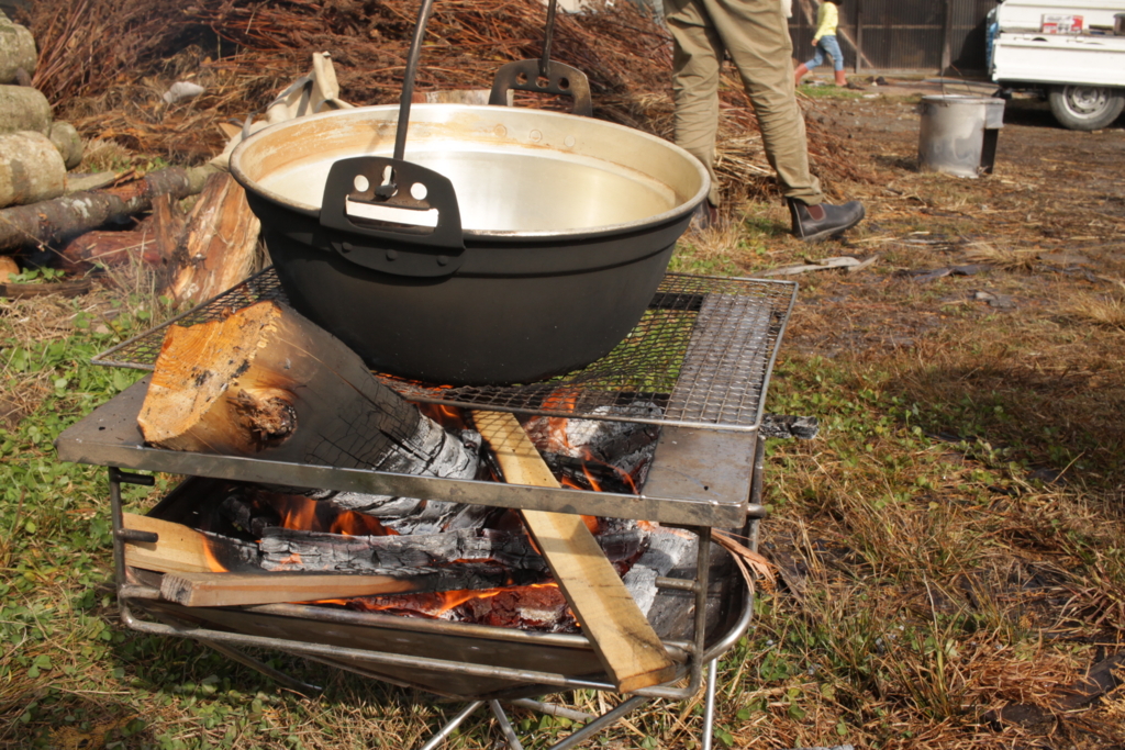 f:id:naokinoki777:20161120193155j:plain