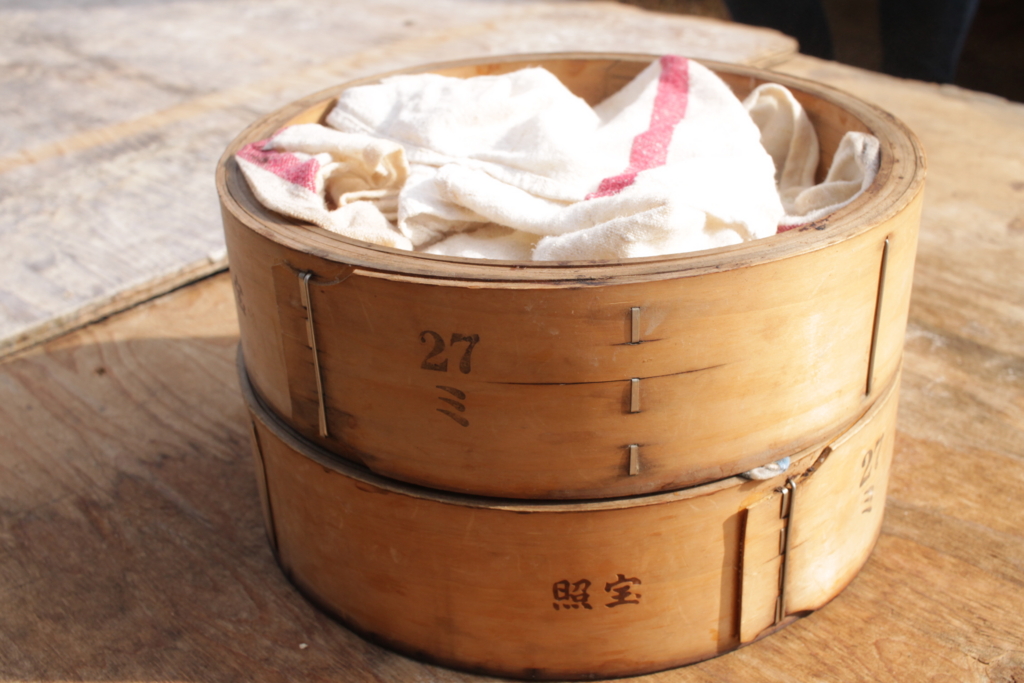 f:id:naokinoki777:20161120193157j:plain