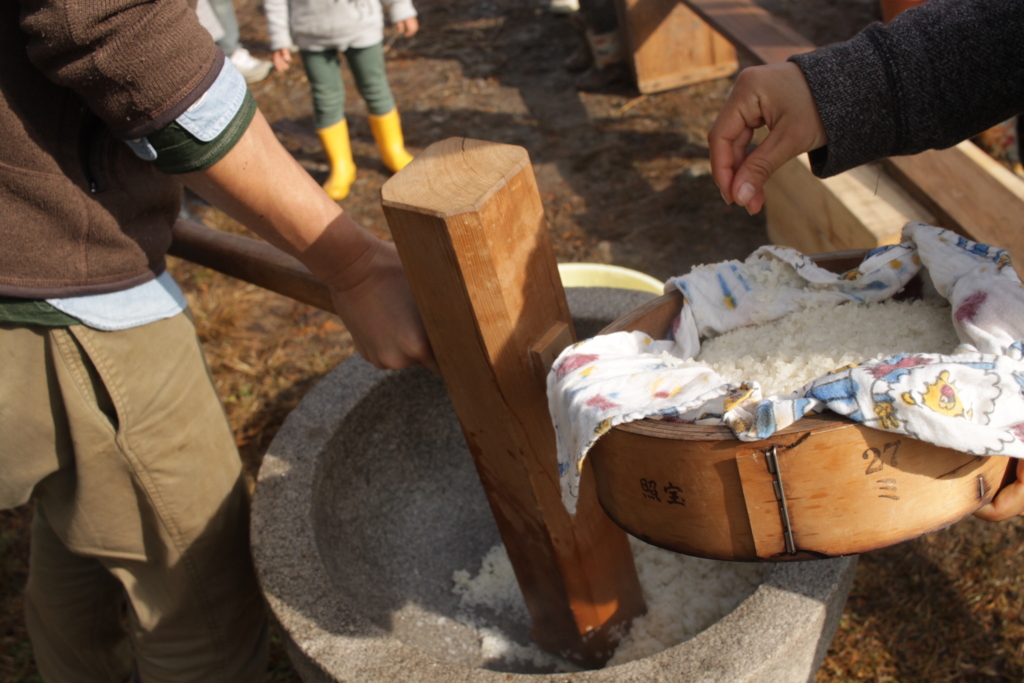 f:id:naokinoki777:20161120193208j:plain