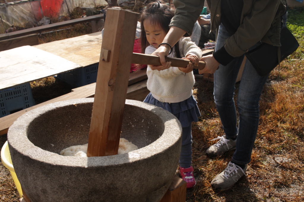 f:id:naokinoki777:20161120193217j:plain