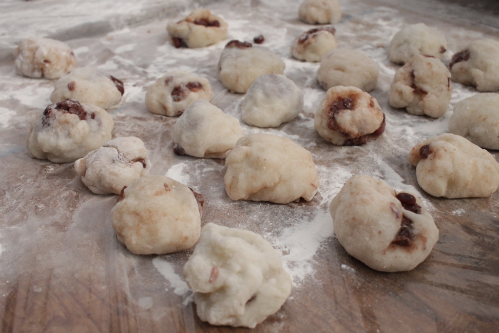 f:id:naokinoki777:20161120194602j:plain