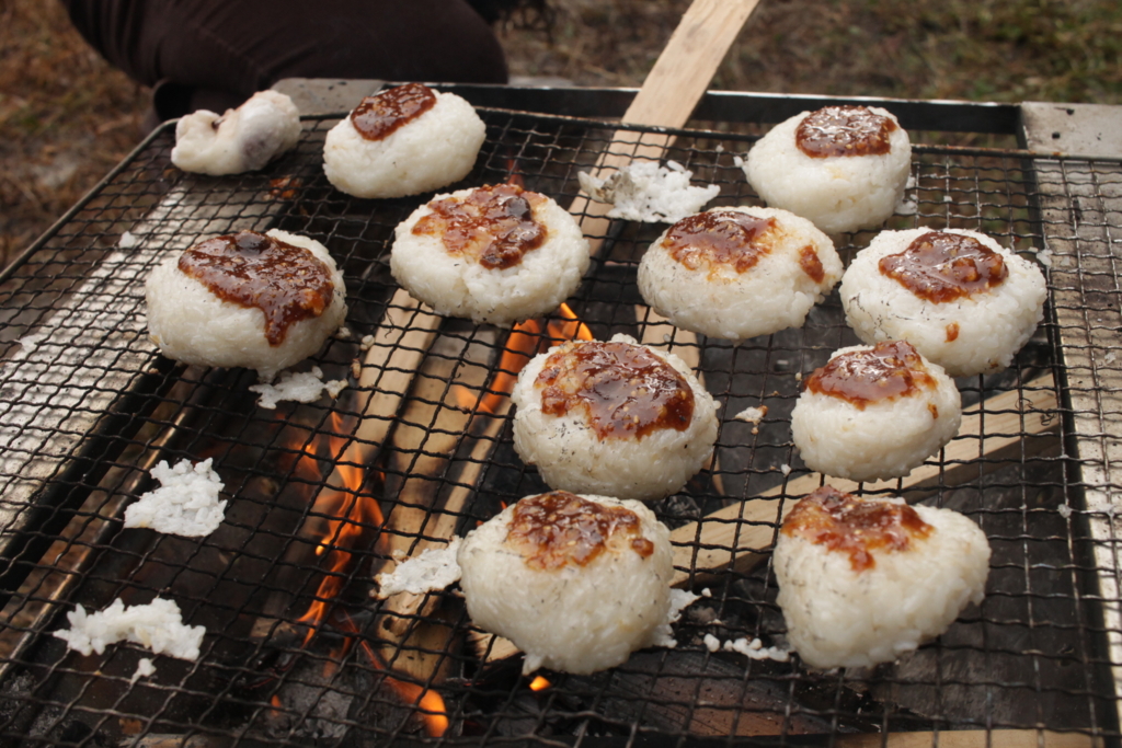 f:id:naokinoki777:20161120194641j:plain