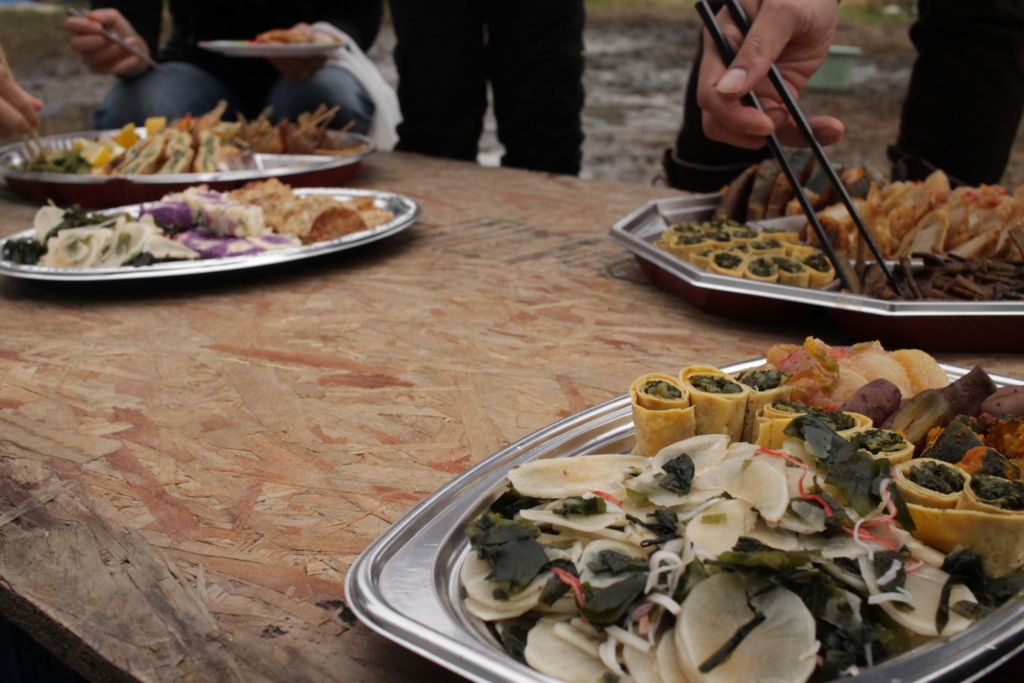 f:id:naokinoki777:20161120194818j:plain