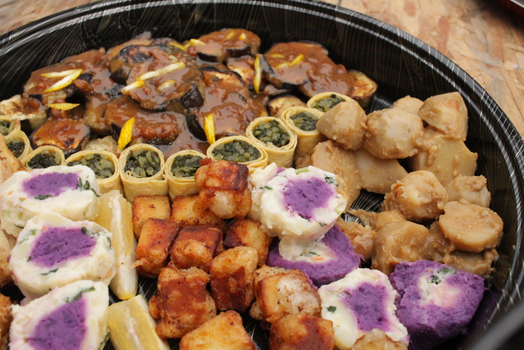 f:id:naokinoki777:20161120194829j:plain