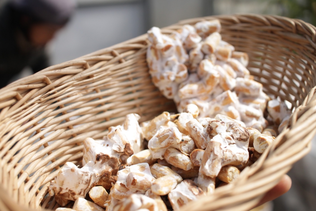 f:id:naokinoki777:20170312203512j:plain