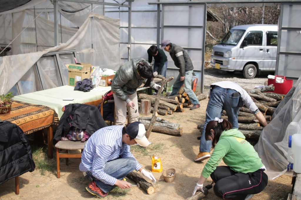 f:id:naokinoki777:20170312203859j:plain