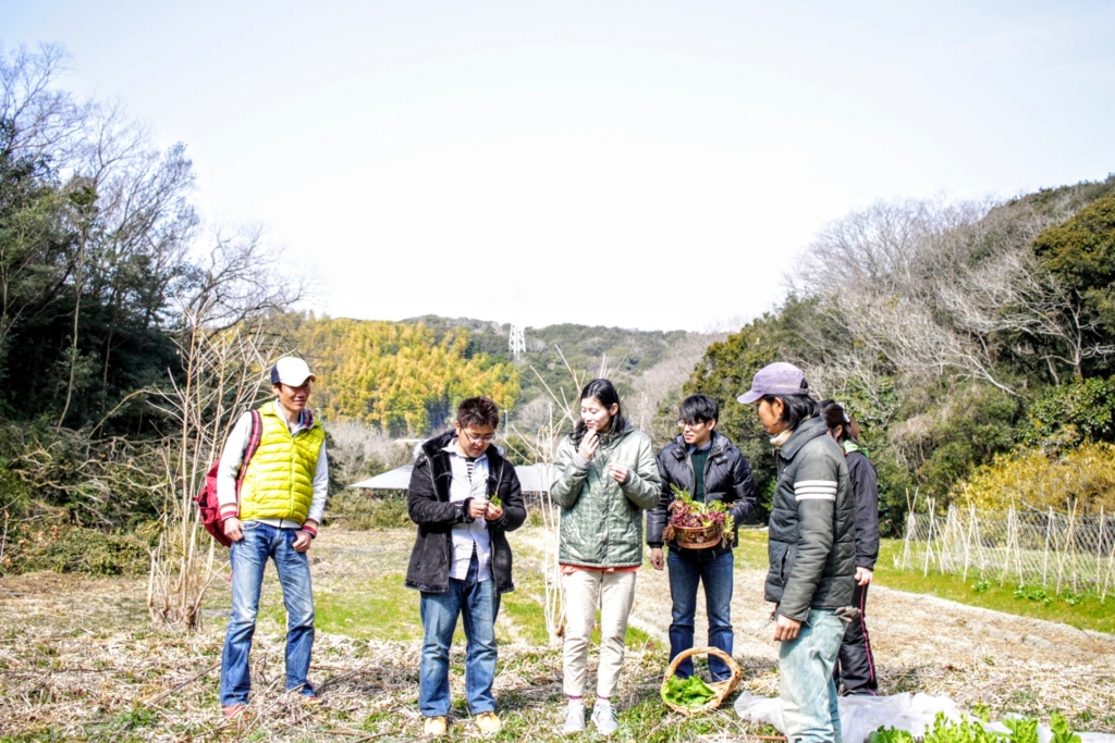 f:id:naokinoki777:20170312204622j:plain