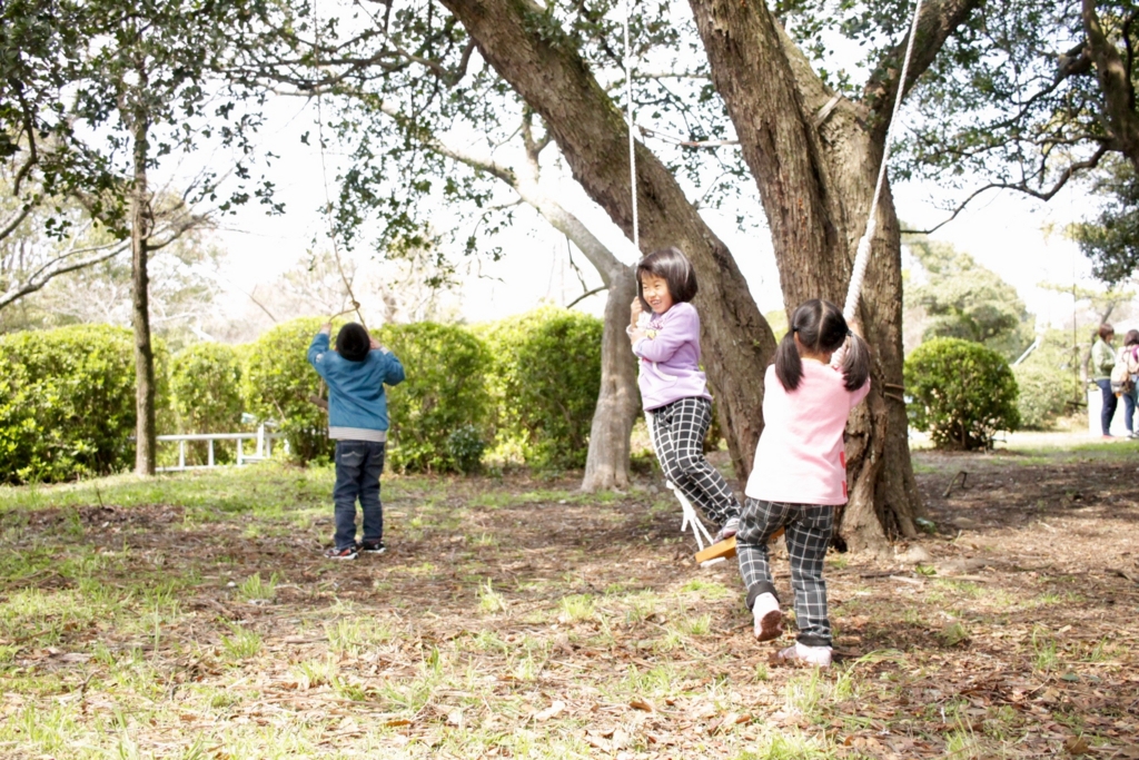 f:id:naokinoki777:20170409021041j:plain