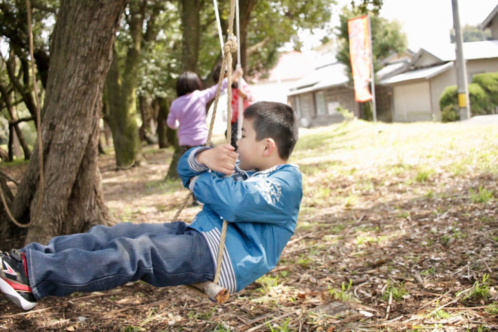 f:id:naokinoki777:20170409021103j:plain