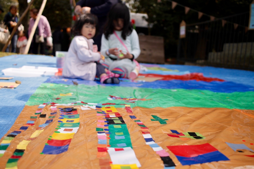 f:id:naokinoki777:20170409022228j:plain