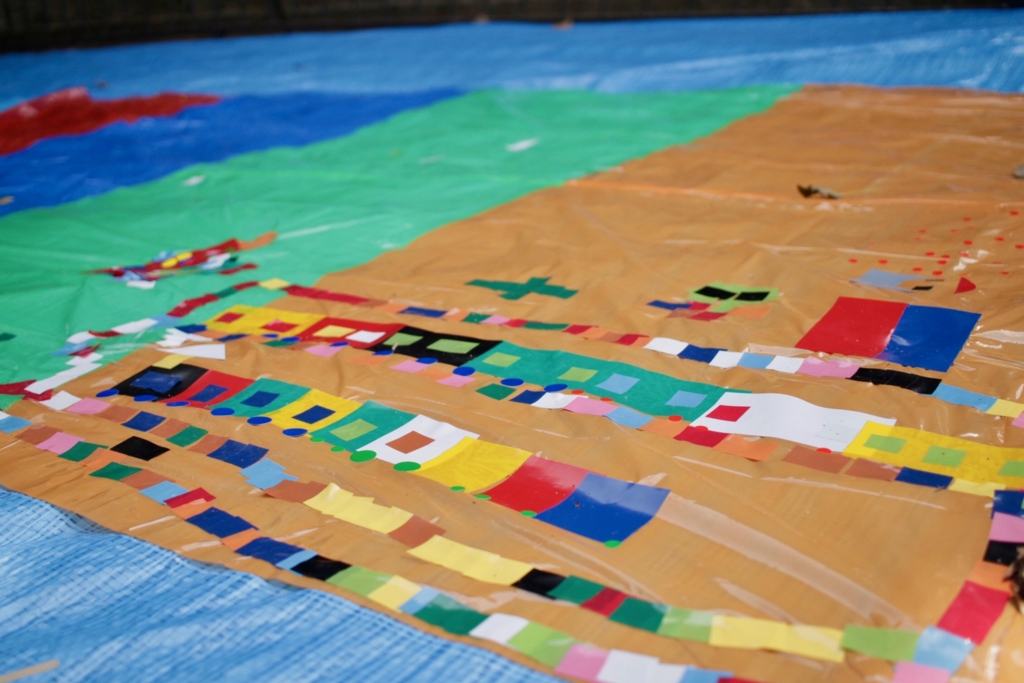 f:id:naokinoki777:20170409022258j:plain