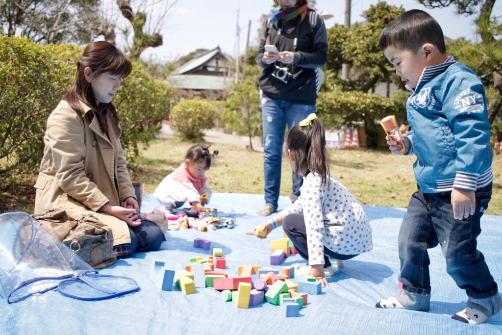 f:id:naokinoki777:20170409022812j:plain