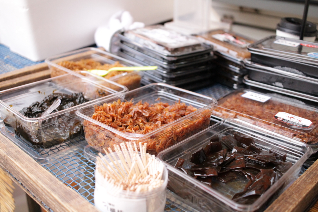 f:id:naokinoki777:20170409023421j:plain