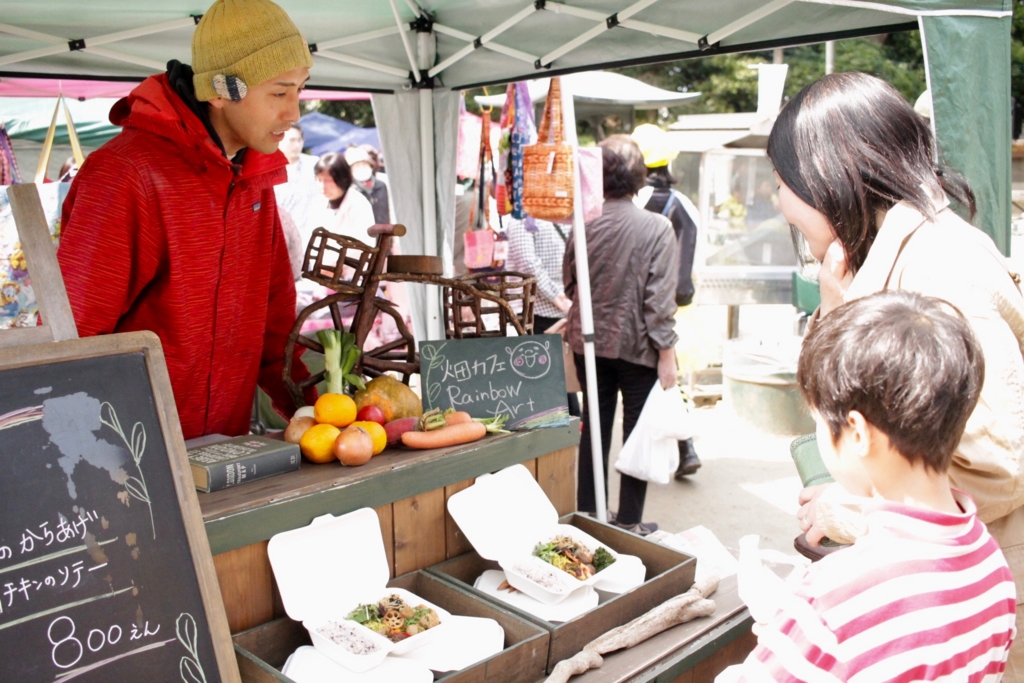 f:id:naokinoki777:20170409023633j:plain