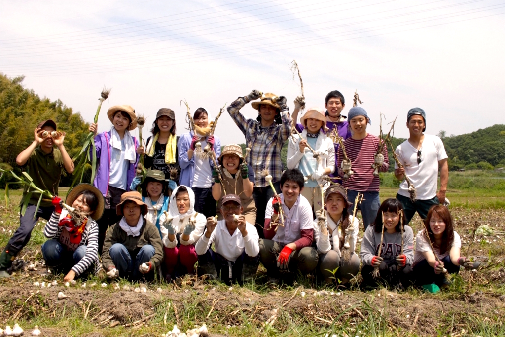 f:id:naokinoki777:20170409173750j:plain f:id:naokinoki777:20170409173750j:plain