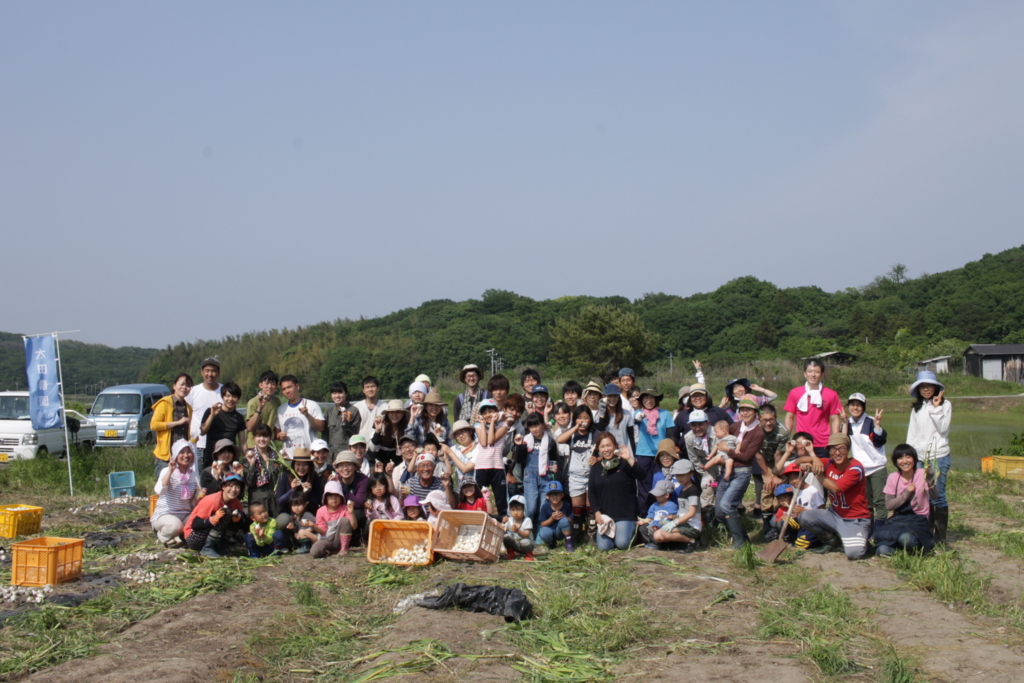 f:id:naokinoki777:20170516044633j:plain f:id:naokinoki777:20170516044633j:plain