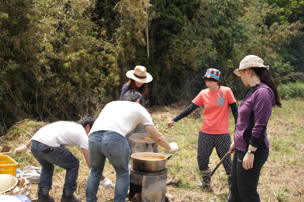 f:id:naokinoki777:20170516045017j:plain f:id:naokinoki777:20170516045017j:plain