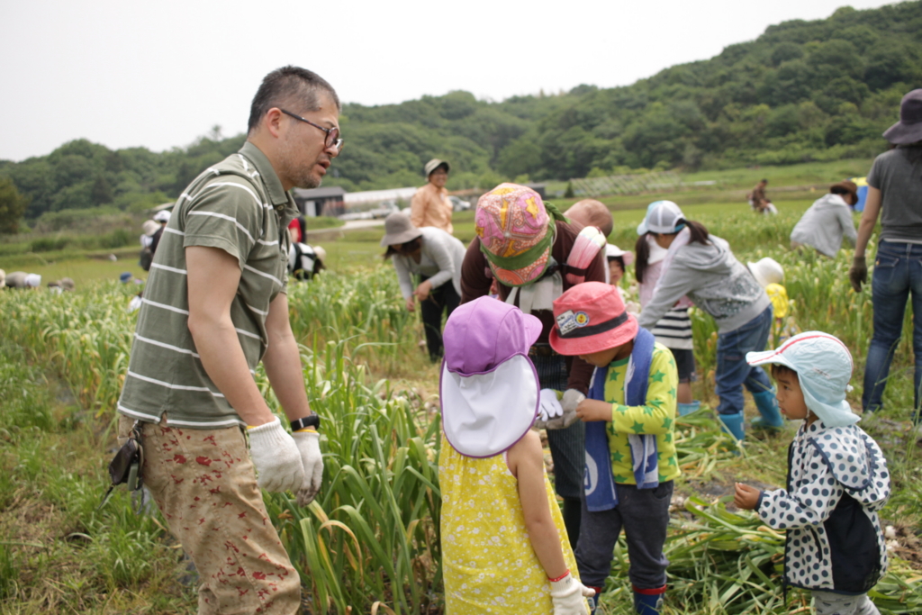 f:id:naokinoki777:20170516045410j:plain f:id:naokinoki777:20170516045410j:plain