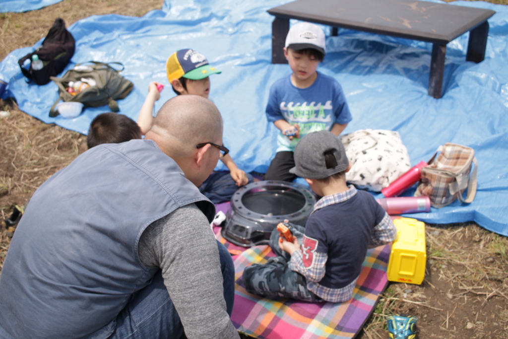 f:id:naokinoki777:20170516045618j:plain f:id:naokinoki777:20170516045618j:plain