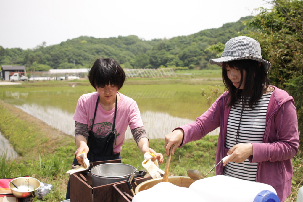 f:id:naokinoki777:20170516050308j:plain f:id:naokinoki777:20170516050308j:plain