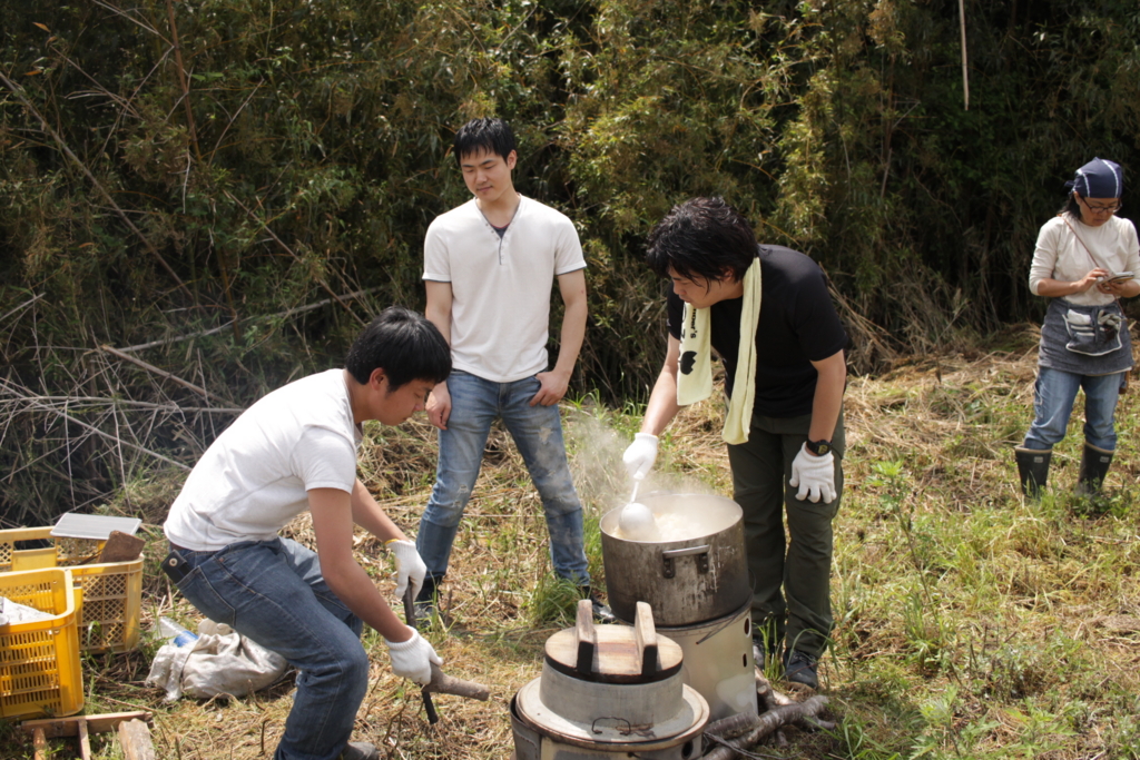 f:id:naokinoki777:20170516050332j:plain f:id:naokinoki777:20170516050332j:plain