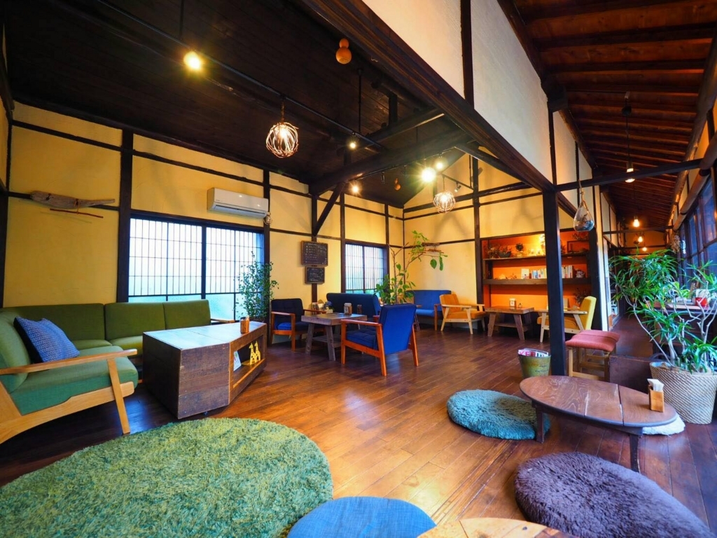 f:id:naokinoki777:20170824064754j:plain